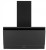 Вытяжка Krona (Крона) VENERA 600 black S Вытяжка Krona (Крона) VENERA 600 black S
