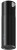 Вытяжка Weissgauff (Вайсгауф) Tubus 1406 Island Black
