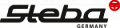 Steba
