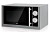 Микроволновая печь BBK 23MWS-929M/BX