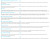 Встраиваемая микроволновая печь Korting (Кёртинг) KMI 827 GW
