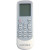 Инверторный кондиционер Rovex RS-07TTIN1