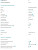 Вытяжка Falmec (Фалмек) Plane Black NRS 90 Plus Вытяжка Falmec (Фалмек) Plane Black NRS 90 Plus