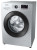 Стиральная машина Samsung (Самсунг) WW60J32G0PSOLD