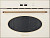 Встраиваемая микроволновая печь Kuppersberg (Купперсберг) RMW 963 C