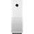 Очиститель воздуха Xiaomi Mi Air Purifier Pro (FJY4013GL)