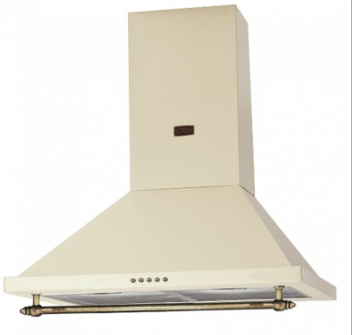 Вытяжка Korting (Кёртинг) KHC 6750 RB