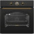 Электрический духовой шкаф Gorenje (Горенье) BO7732CLB Электрический духовой шкаф Gorenje (Горенье) BO7732CLB