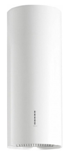 Вытяжка Falmec (Фалмек) Polar White 35
