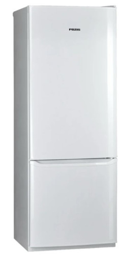 Холодильник Pozis (Позис) RK-102 белый