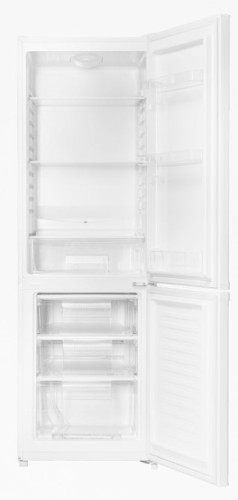 Холодильник MAUNFELD (Маунфилд) MFF170W