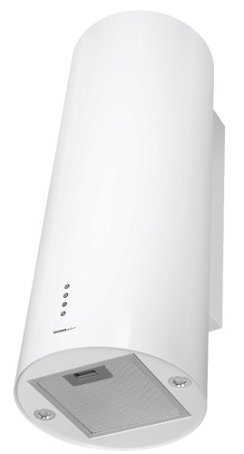 Вытяжка HOMSair (ХОМСэйр) SIGMA 39S Wall белый