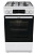 Комбинированная плита Gorenje (Горенье) GK5C60WJ
