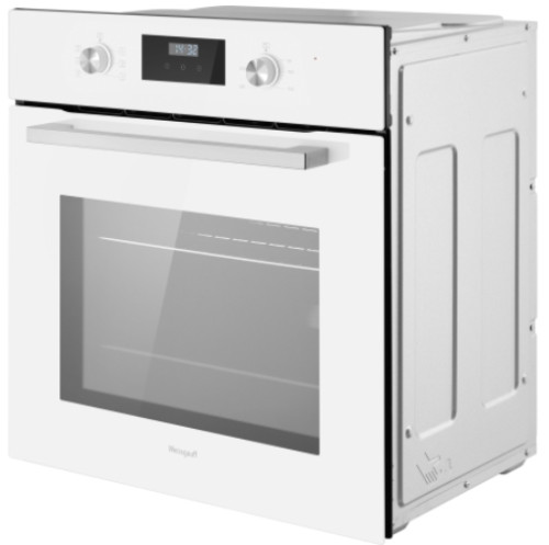 Электрический духовой шкаф Weissgauff (Вайсгауф) EOM 362 PDW