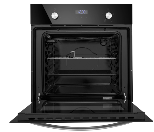 Электрический духовой шкаф MAUNFELD (Маунфилд) EOEC.564B