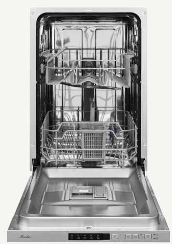 Встраиваемая посудомоечная машина MONSHER (Моншер) MD 4501