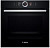 Электрический духовой шкаф Bosch (Бош) HSG636BB1