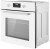 Электрический духовой шкаф Weissgauff (Вайсгауф) EOM 362 PDW