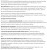 Холодильник MAUNFELD (Маунфилд) MFF180NFSE01