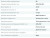 Газовая варочная панель Delvento (Делвенто) V45H35S001