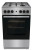 Газовая плита Gorenje (Горенье) GGI5A21XJ