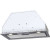 Встраиваемая вытяжка Krona (Крона) Mini 600 white