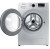 Стиральная машина Samsung (Самсунг) WW60J32G0PWOLD