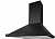 Вытяжка MAUNFELD (Маунфилд) LINE 60 T черный