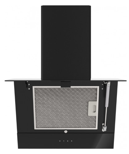 Вытяжка Franke (Франке) TEMPER 50 BK