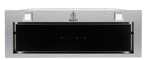 Встраиваемая вытяжка Jacky's (Джекис) JV BI984