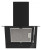 Вытяжка Franke (Франке) TEMPER 50 BK