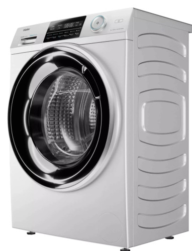 Стиральная машина Haier (Хайер) HW70-BP12969AE