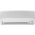 Инверторная сплит-система Daikin FTXB35C / RXB35C