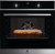 Электрический духовой шкаф Electrolux (Электролюкс) EOF5F70X Электрический духовой шкаф Electrolux (Электролюкс) EOF5F70X