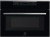 Электрический духовой шкаф Electrolux (Электролюкс) VKK8E00X Электрический духовой шкаф Electrolux (Электролюкс) VKK8E00X