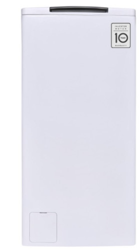 Стиральная машина Weissgauff (Вайсгауф) WM 40380 TD Inverter