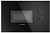Встраиваемая микроволновая печь MAUNFELD (Маунфилд) JBMO725BK01