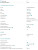 Вытяжка Falmec (Фалмек) Plane Black 90 Plus Вытяжка Falmec (Фалмек) Plane Black 90 Plus
