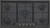 Газовая варочная панель Korting (Кёртинг) HG 9115 CTRN