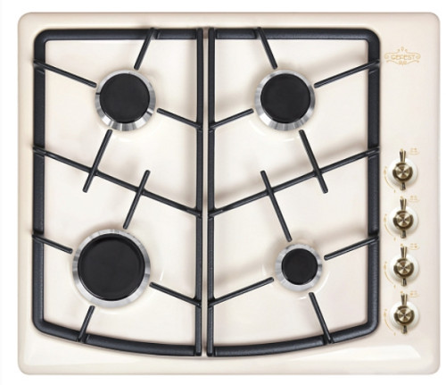 Газовая варочная панель GEFEST (Гефест) СГ СН 1211 Е55