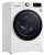 Стиральная машина с сушкой LG (ЛДжи) F2V9GC9W