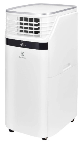 Мобильный кондиционер Electrolux EACM-20 JK/N3