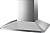 Вытяжка Korting (Кёртинг) KHC 6951 X