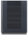 Встраиваемый винный шкаф Smeg (Смег) CVI138RG
