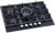 Газовая варочная панель MBS PG-801BL