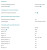 Вытяжка Falmec (Фалмек) Vetra IS.120 Black Вытяжка Falmec (Фалмек) Vetra IS.120 Black