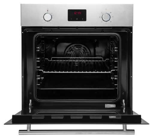 Электрический духовой шкаф ORE (Оре) VB60S