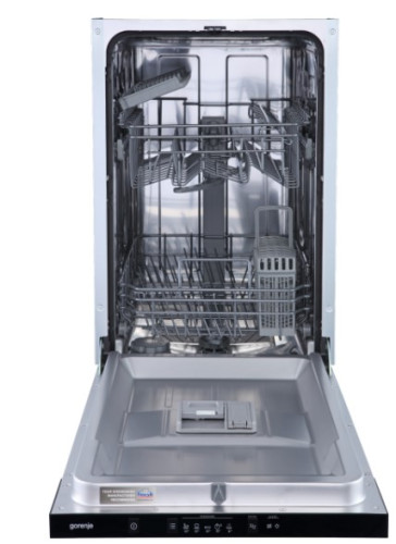 Встраиваемая посудомоечная машина Gorenje (Горенье) GV520E15