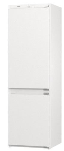 Встраиваемый холодильник Gorenje (горенье) RKI418FE0