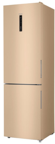 Холодильник Haier (Хайер) CEF 537 AGG